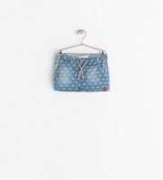 falda denim braguita interior 